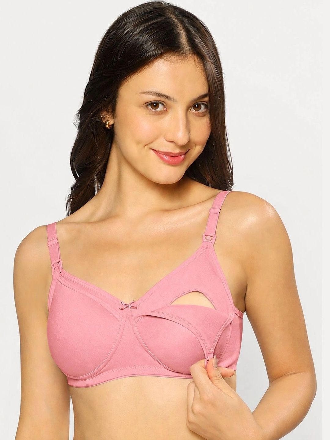 MomToBe Bra Full Coverage-picture-52