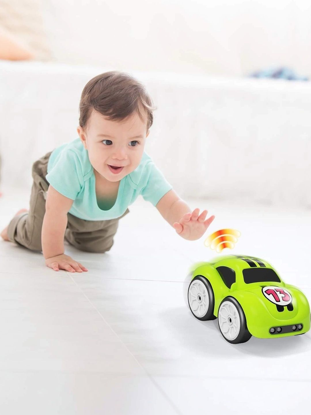 PIPALIYA BPA Free Swing Activity Toys and Games-picture-39