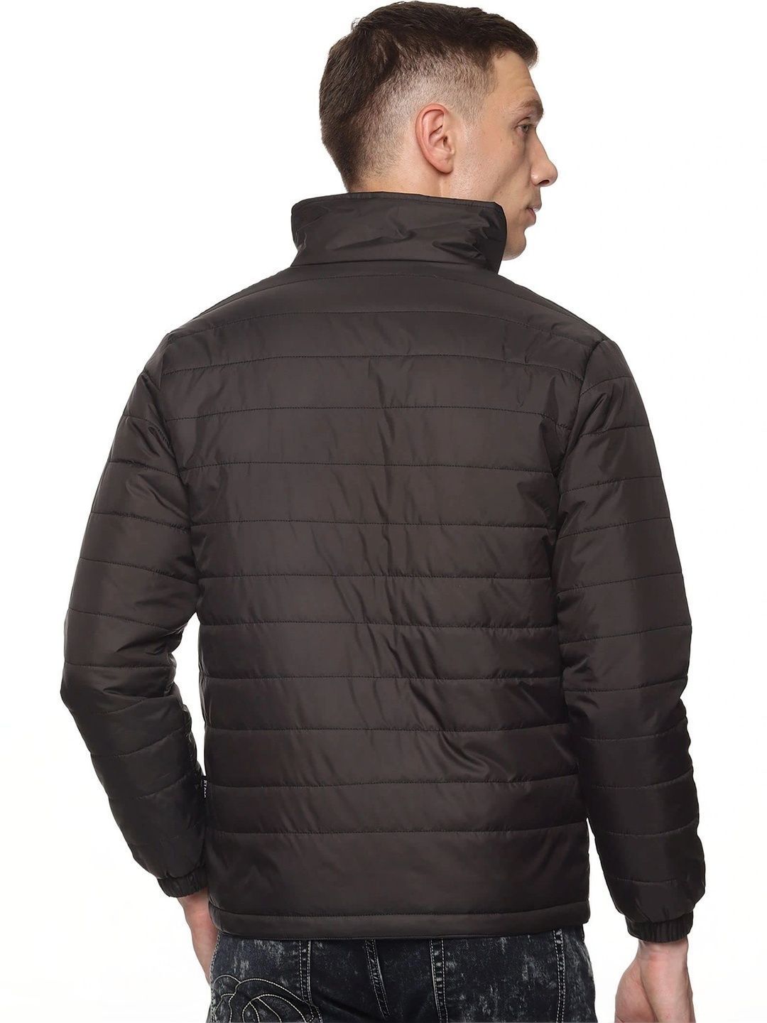 RYKER Men Lightweight Puffer Jacket-picture-31