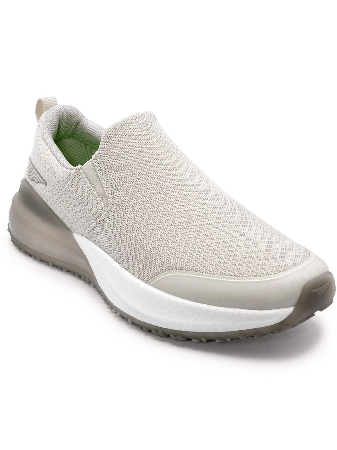 Red Tape Men Mesh Walking Shoes-picture-40