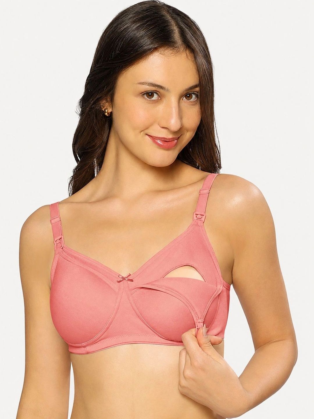 MomToBe Bra Full Coverage-picture-18