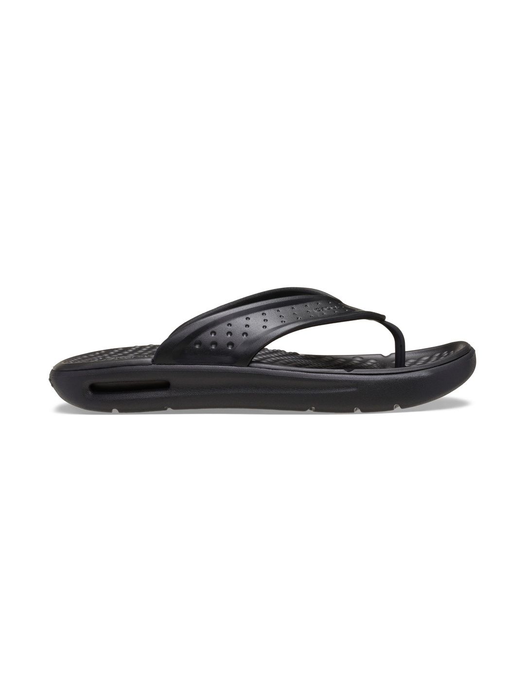 Crocs Men Croslite Thong Flip-Flops-picture-48