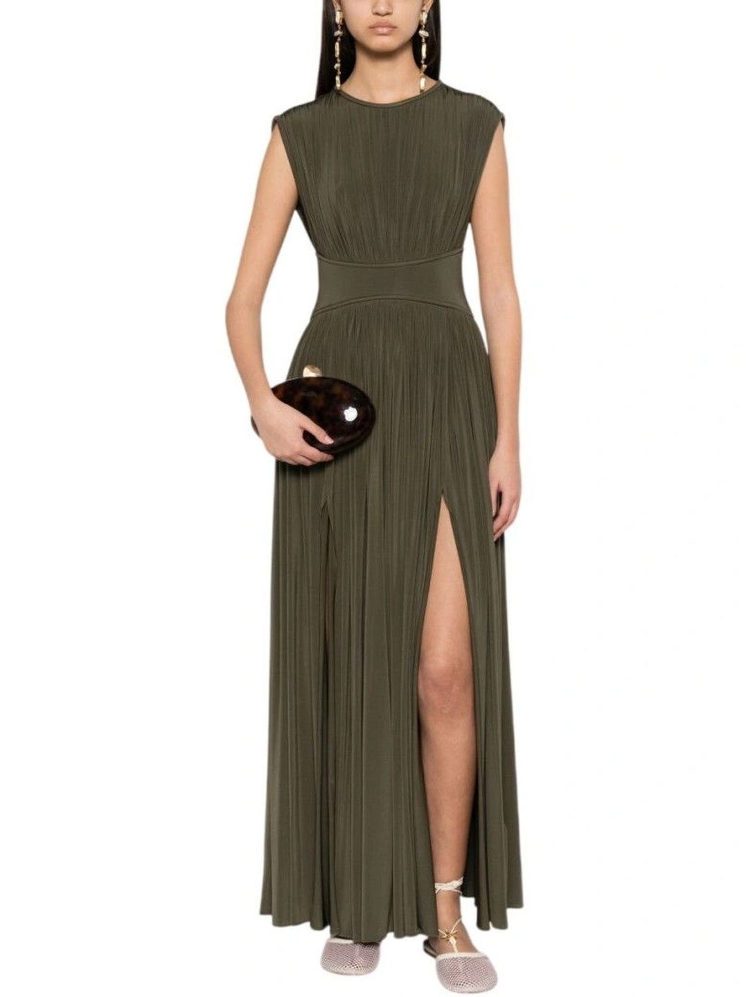 Zimmermann Maxi Dress-image-23