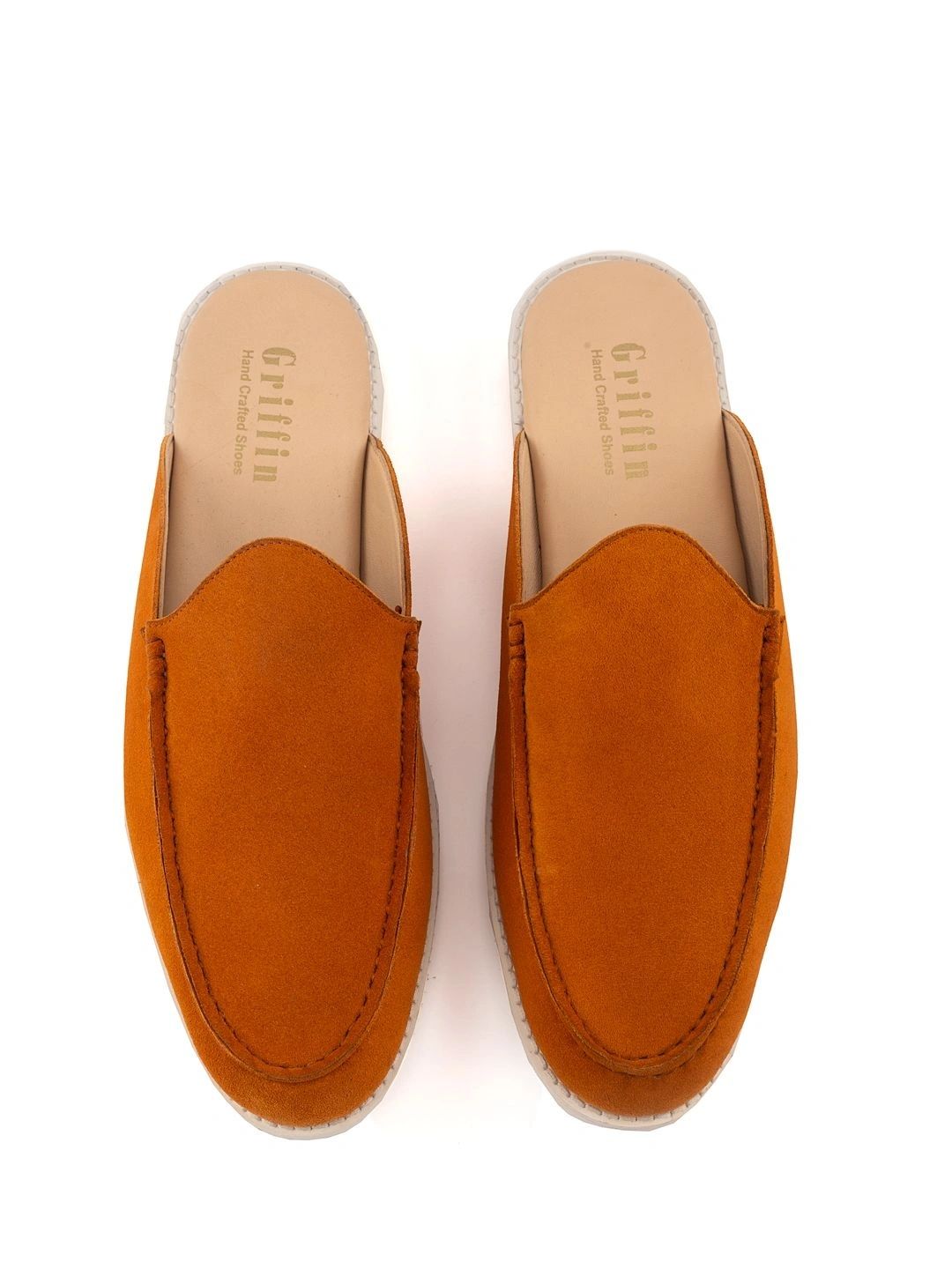 GRIFFIN Men Slip-On-image-13