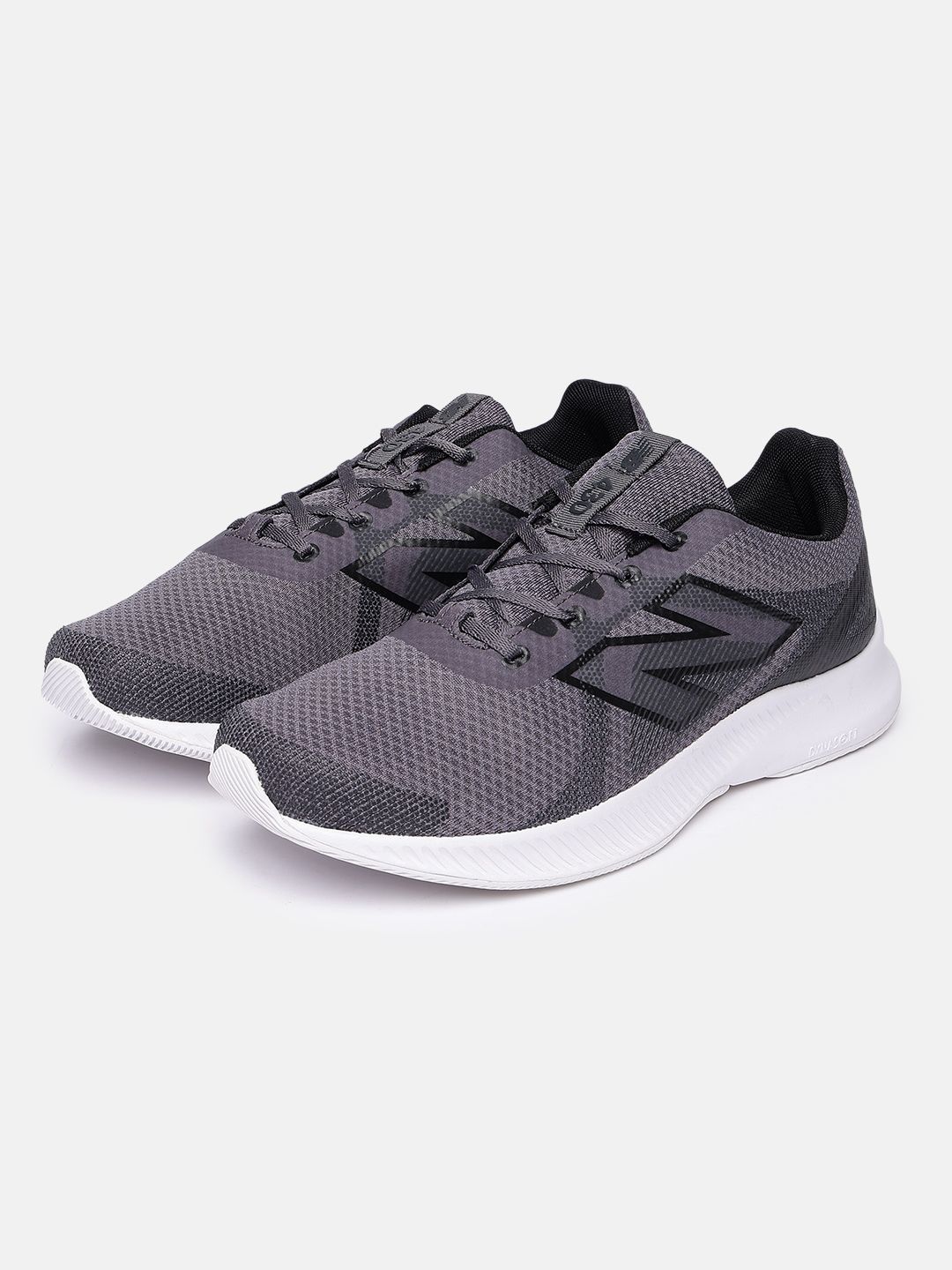 New Balance Men 430 Mesh Running Shoes-image-40