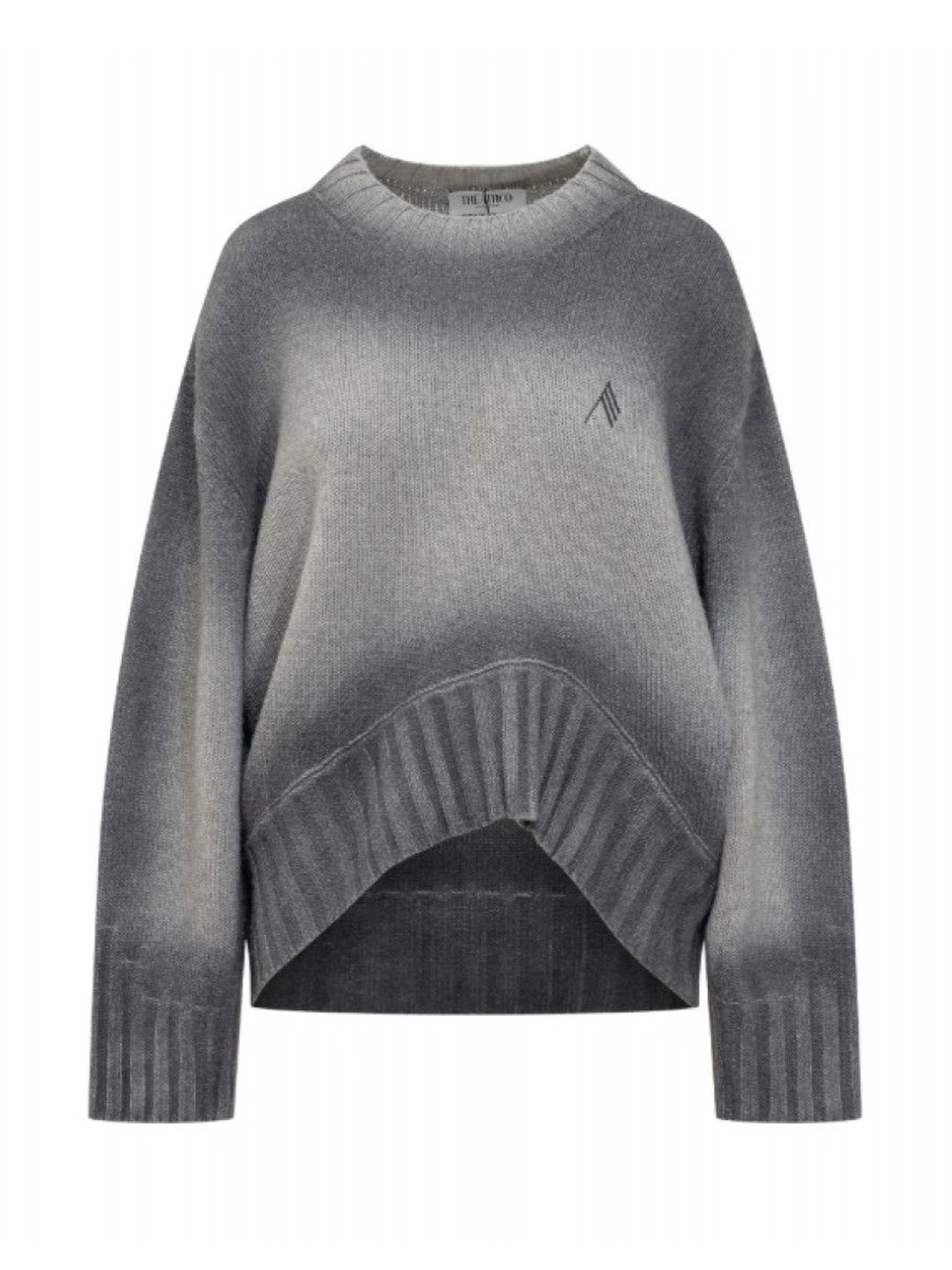 The Attico Women Sweatshirt-picture-40