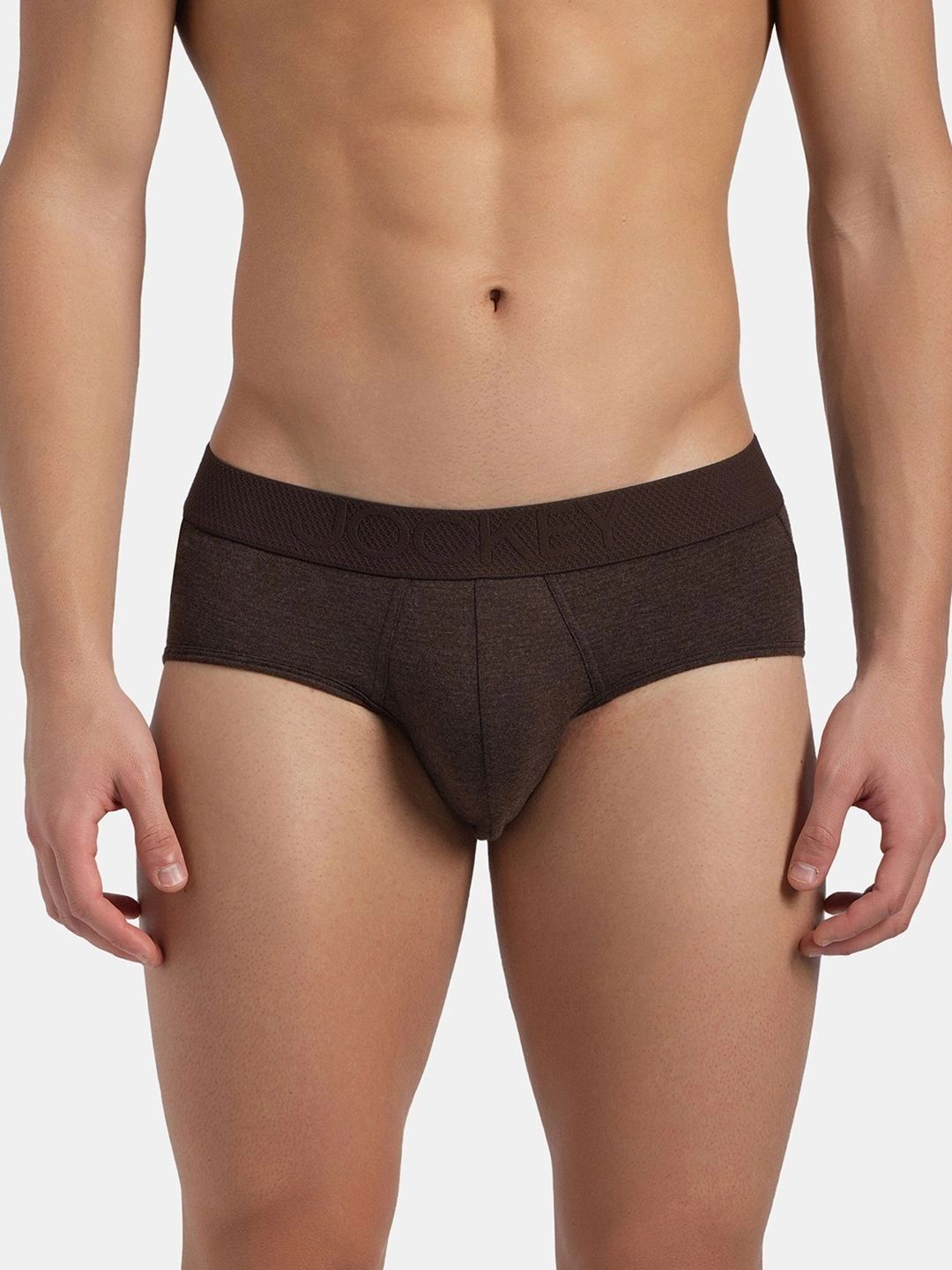 Jockey Men Bikini-picture-33