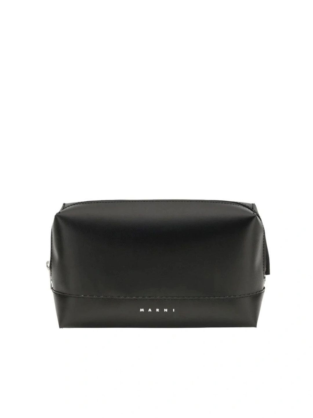 Marni Crossbody Small Handbags-picture-12