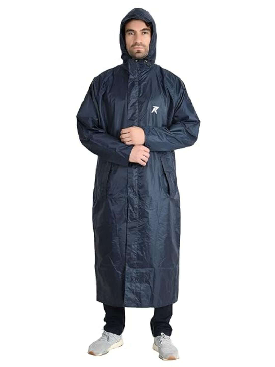 Rocksport Waterproof Hikers Rain Jacket-picture-34