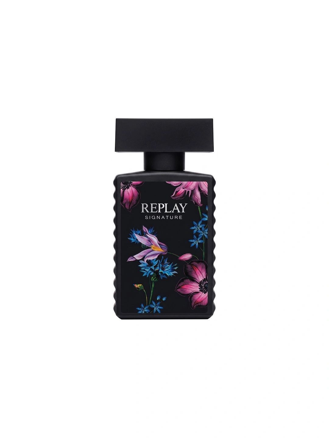 Replay Women Long Lasting Eau De Toilette -30 ml-image-34