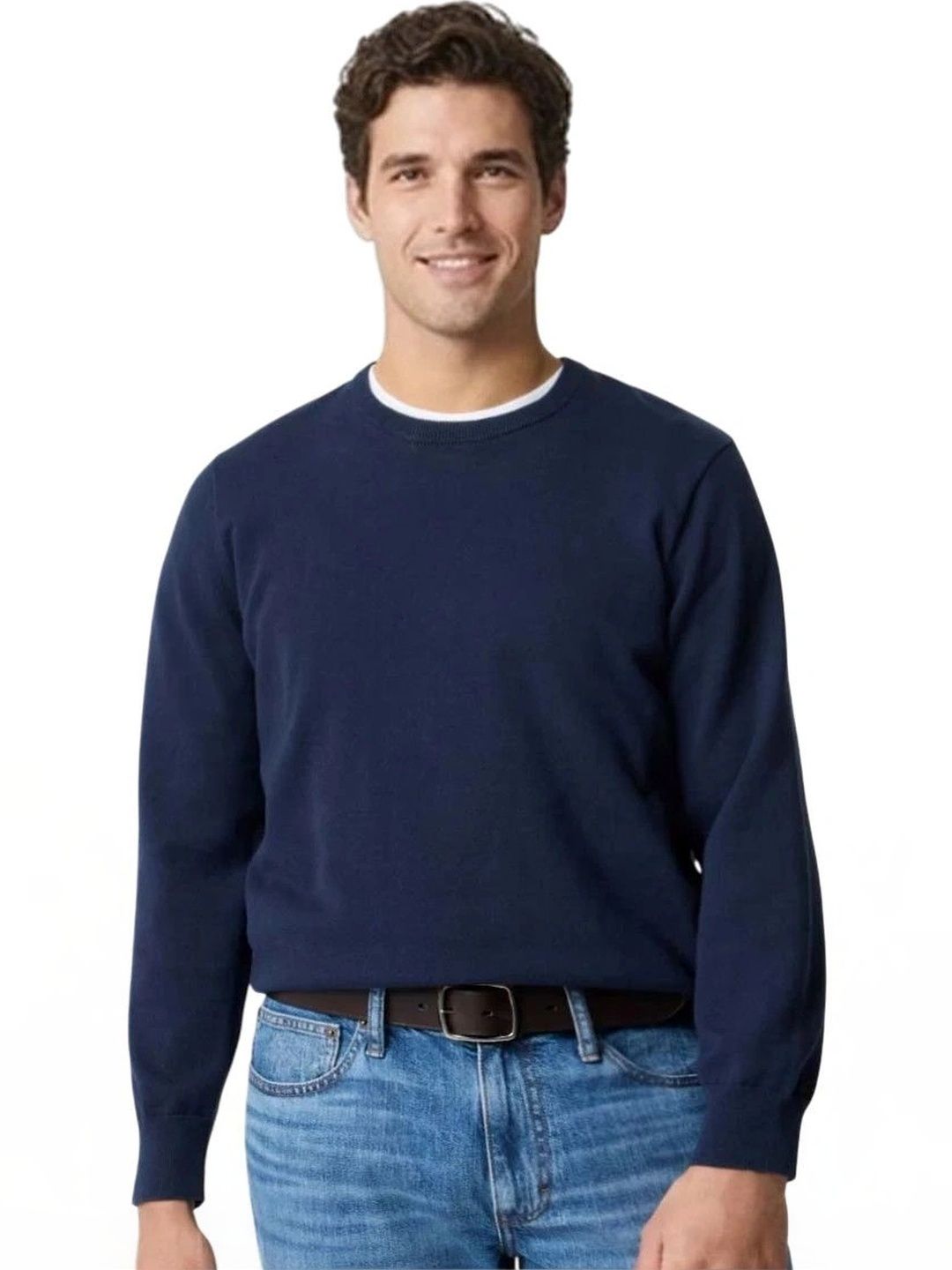 J.Crew Men Pullover-picture-53