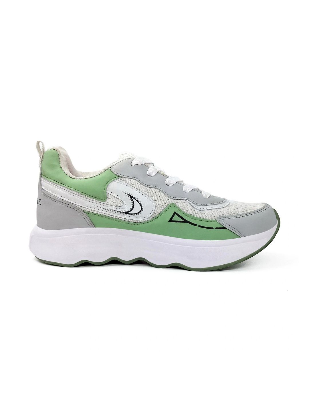 PENNEN Men Sneakers-picture-25