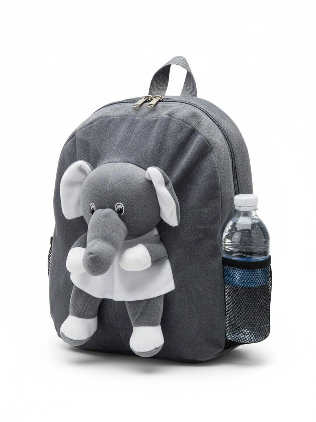FUN KIDS Unisex Kids Graphic Backpack-picture-23