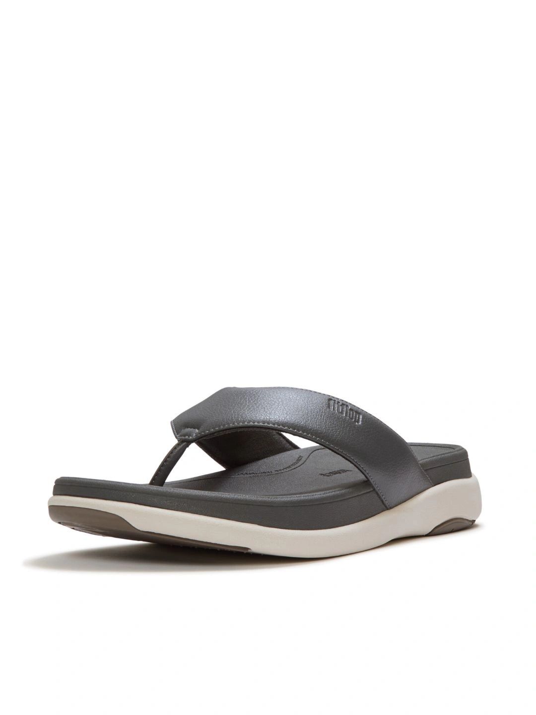 fitflop Men Thong Flip-Flops-picture-17