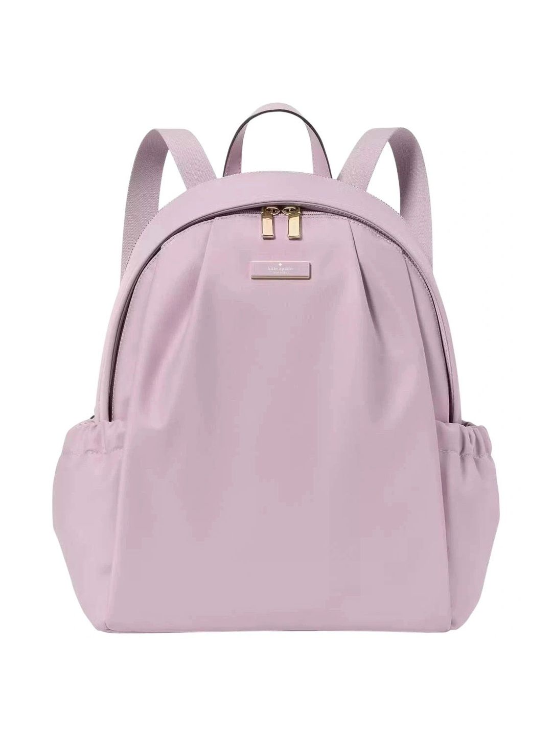 Kate Spade Women Large Backpack-picture-12