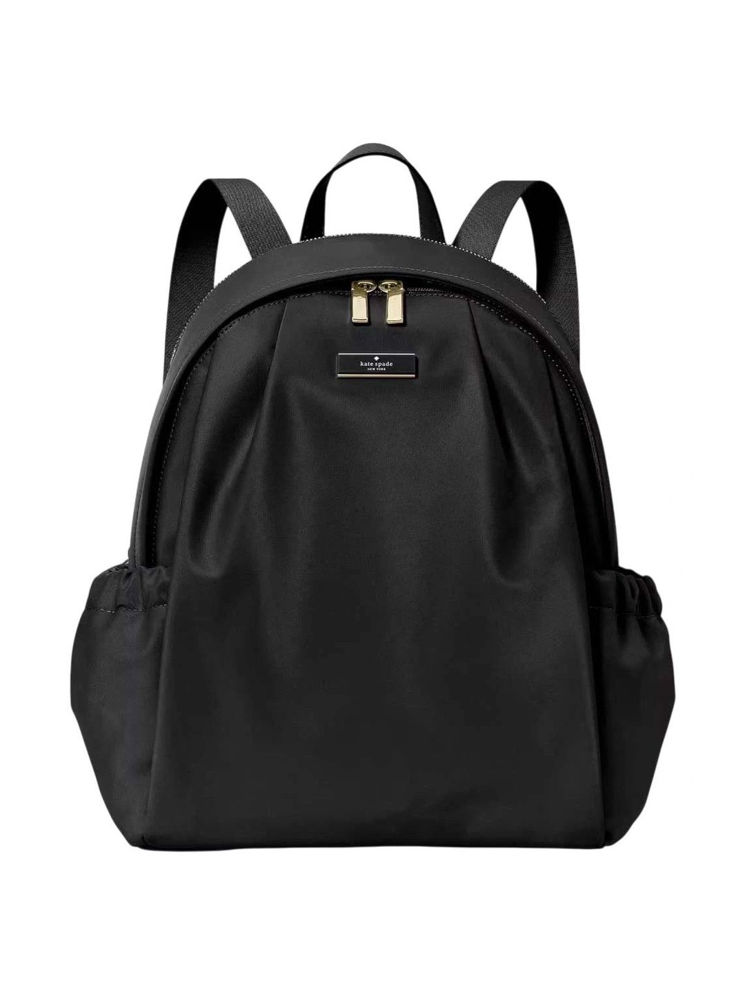 Kate Spade Women Backpack-picture-45