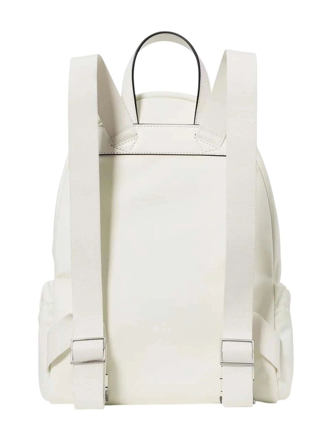 Kate Spade Women Meringue Carter Large Backpack-picture-58