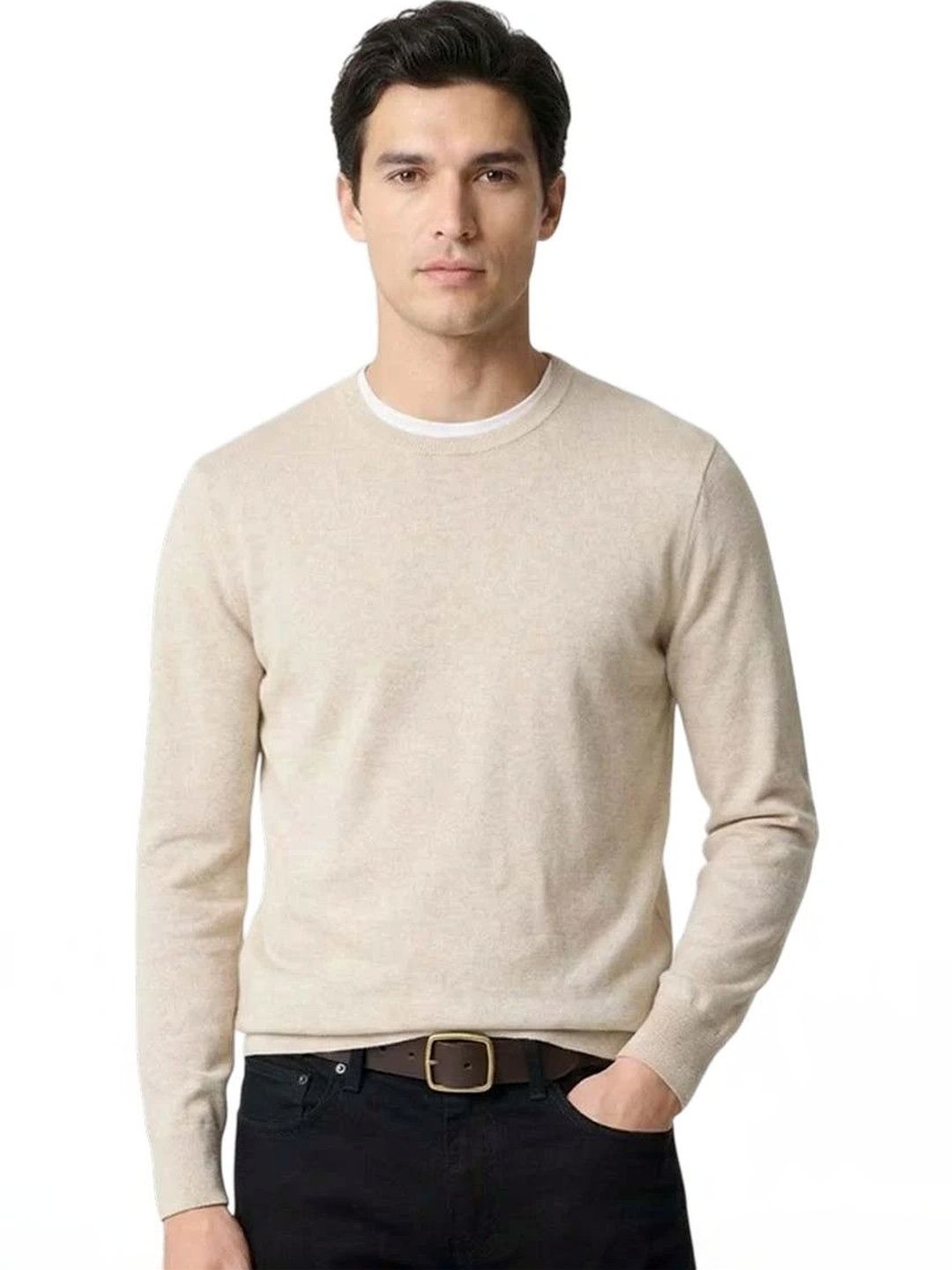 J.Crew Men Pullover-picture-20