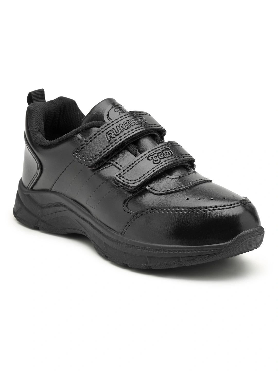 G&D Unisex Kids Sneakers-picture-12