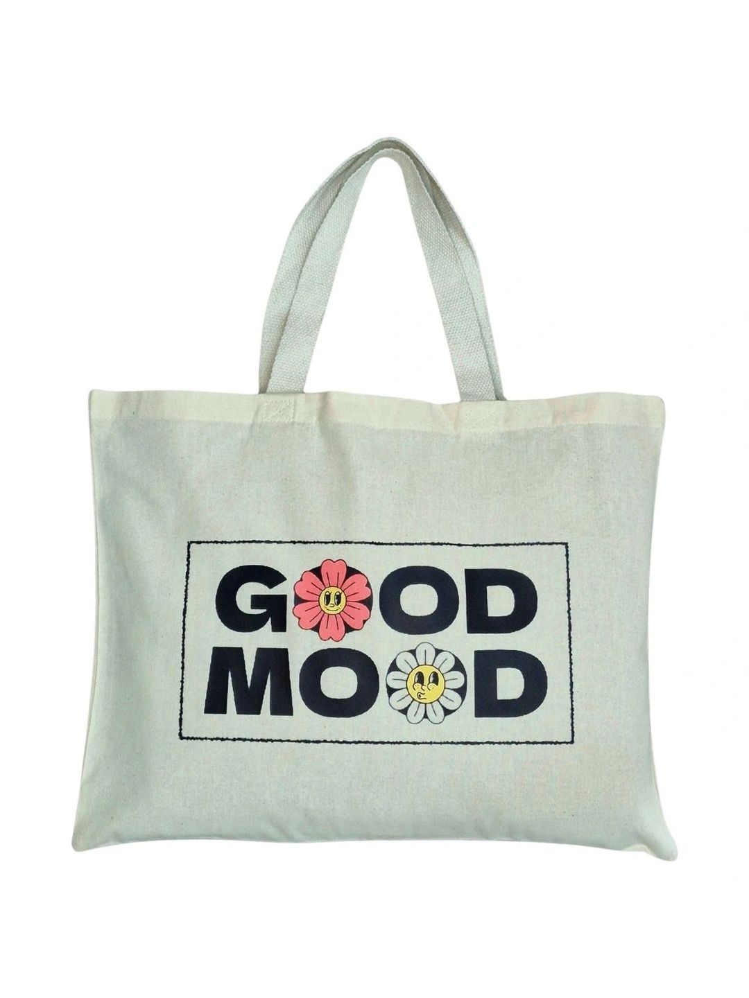 MattZig Printed Tote Bag-image-17