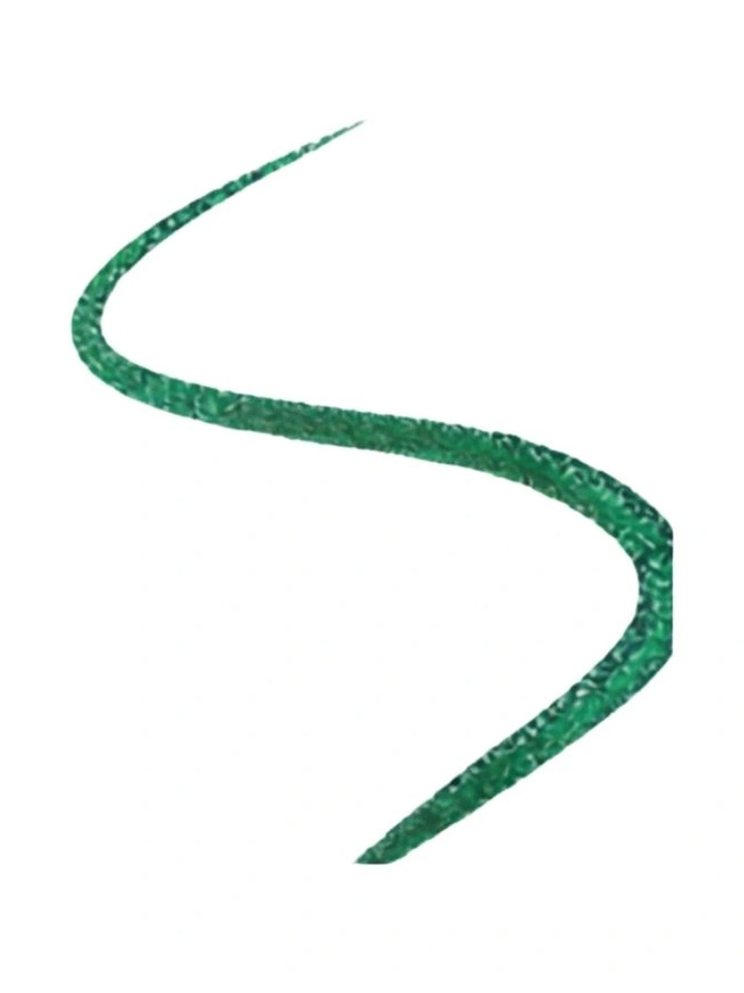 AMY LASHES Intense Pigment Glitter Eyeliner - 20 g - Green-picture-40
