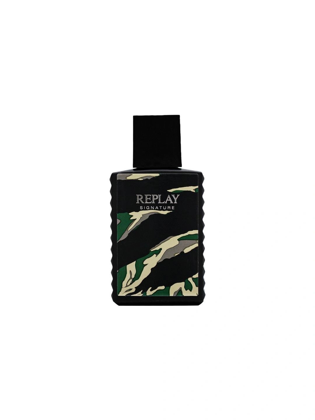 Replay Men Long Lasting Eau De Toilette - 30 ml-picture-53