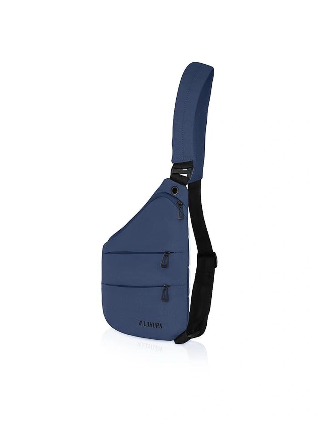 WildHorn Sling Bag-picture-46