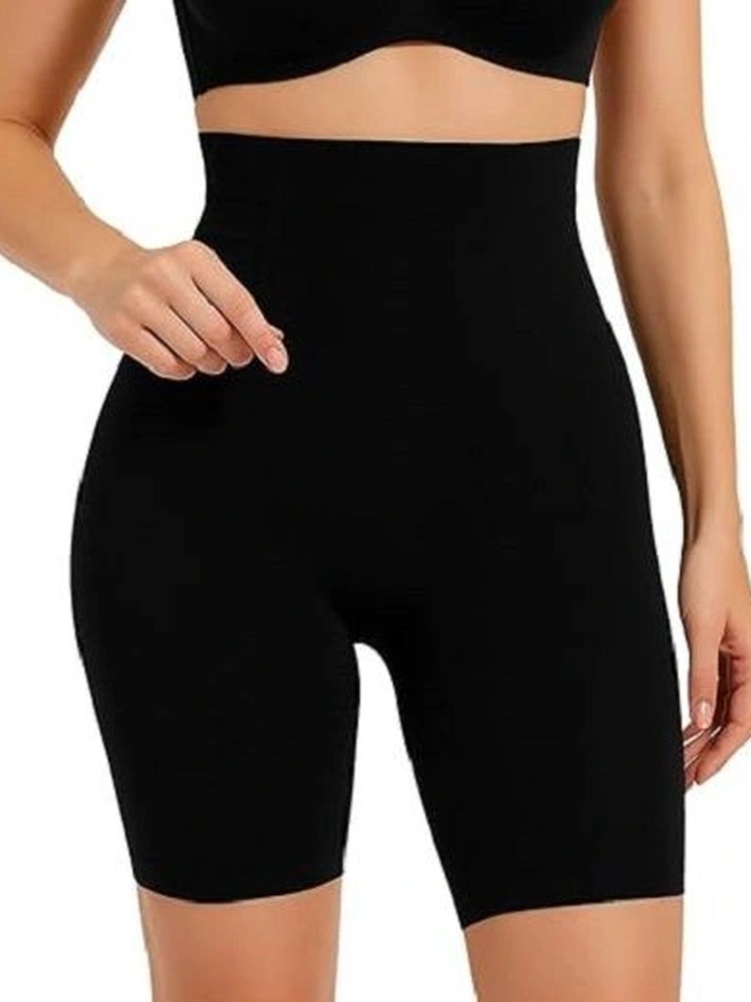 Lusche Tummy & Thigh Shaper Shapewear-picture-12