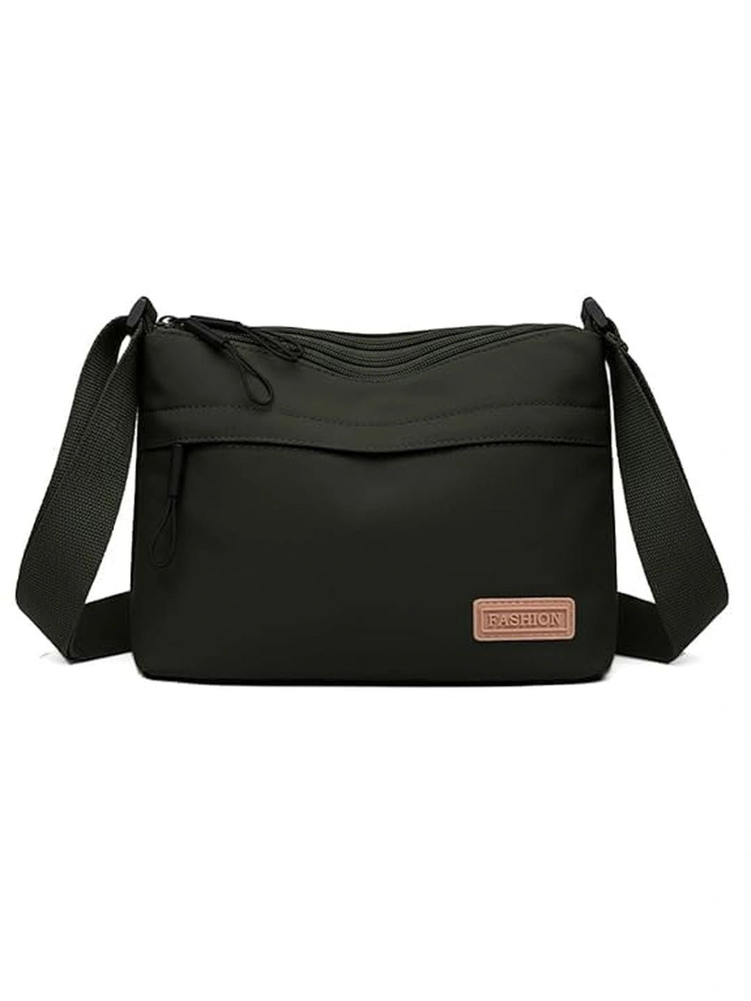 WildHorn Sling Bag-picture-46