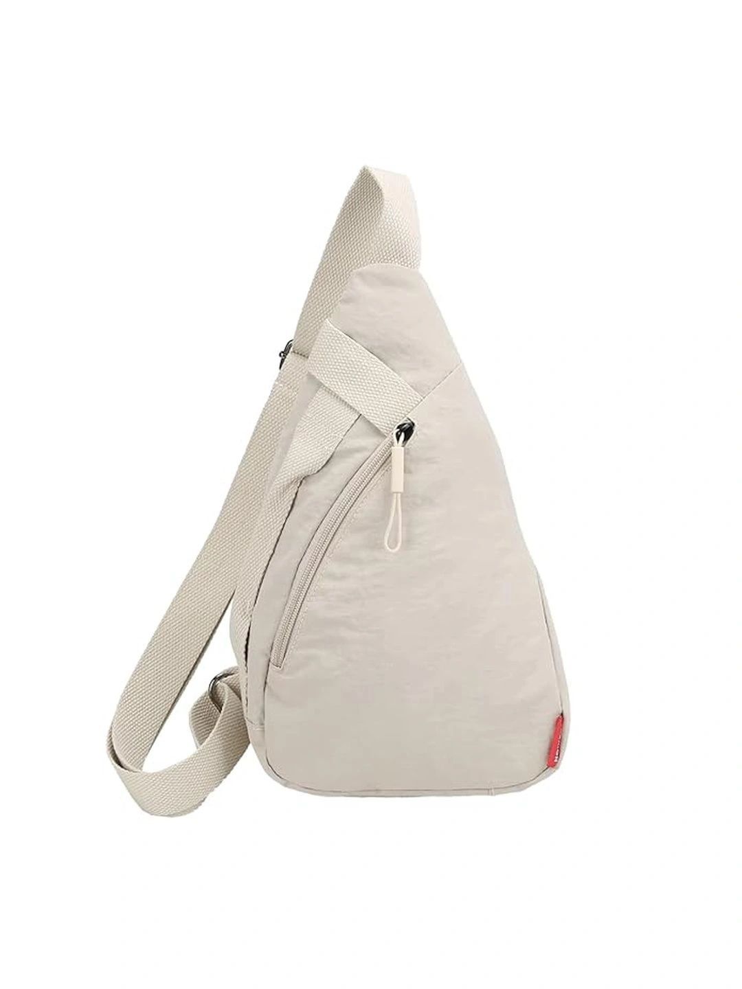WildHorn Sling Bag-picture-46