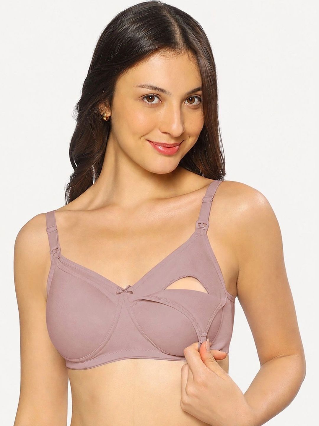 MomToBe Bra Full Coverage-picture-57