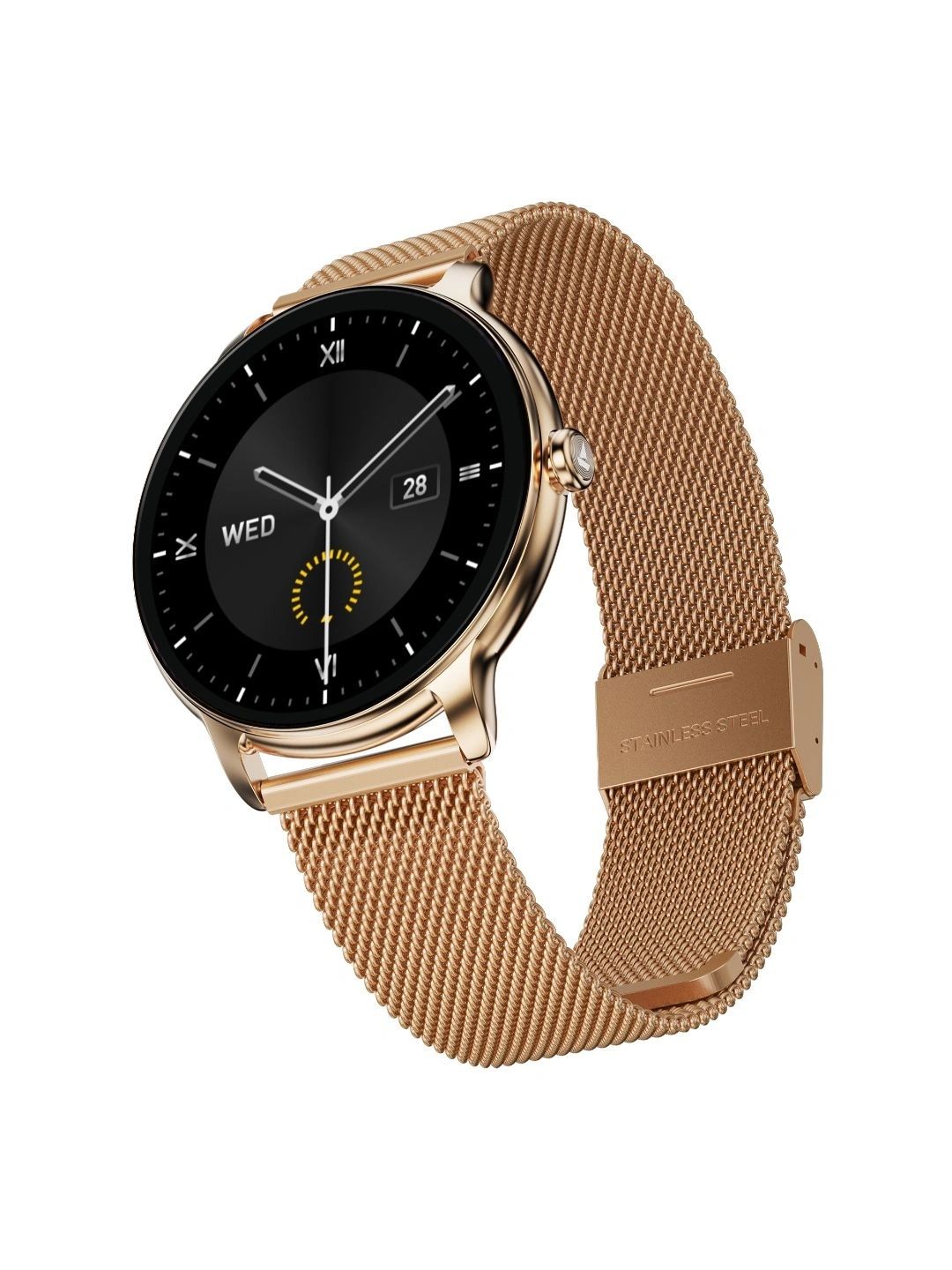 boAt Chrome Iris Smartwatch-image-3