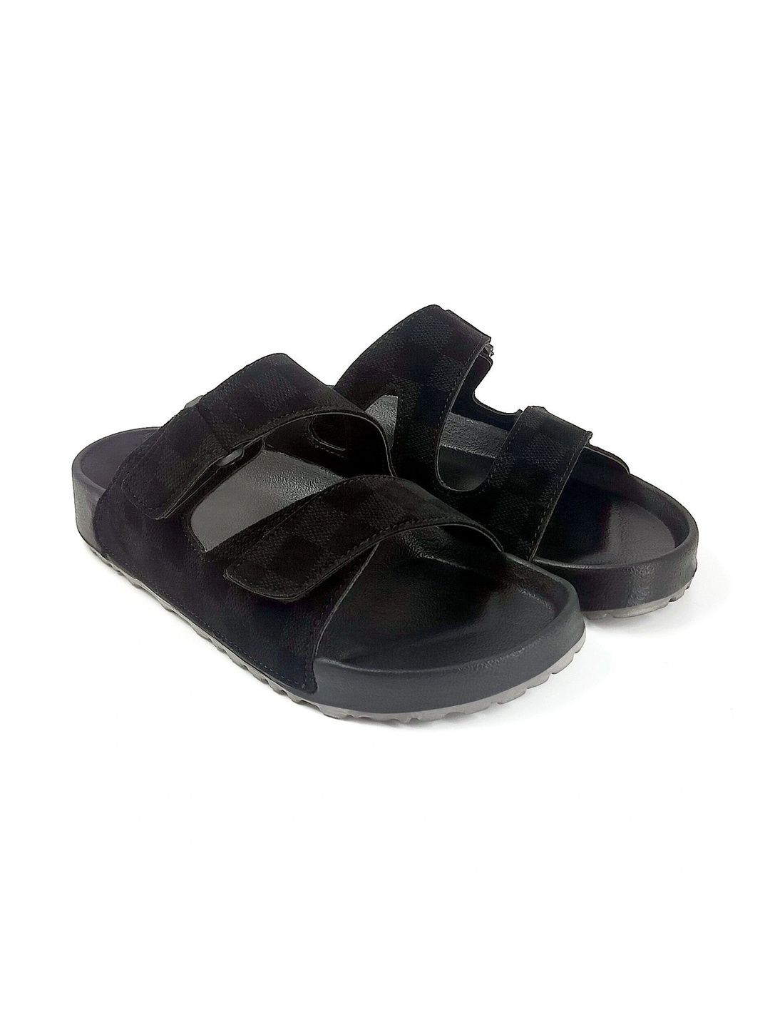 DRACKFOOT Men Sliders-picture-42