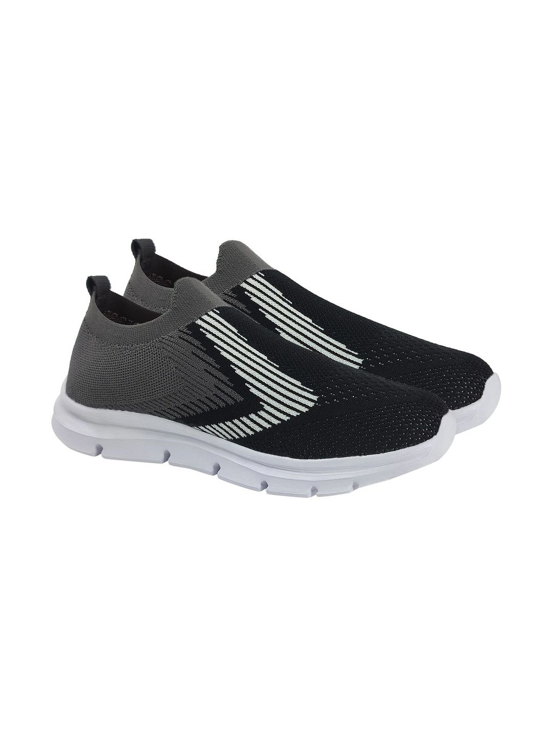 PENNEN Men Sneakers-picture-56