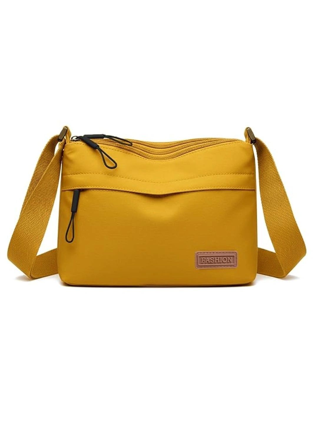 WildHorn Sling Bag-image-22