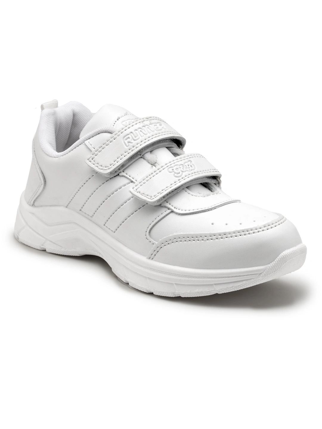 G&D Unisex Kids Sneakers-picture-43