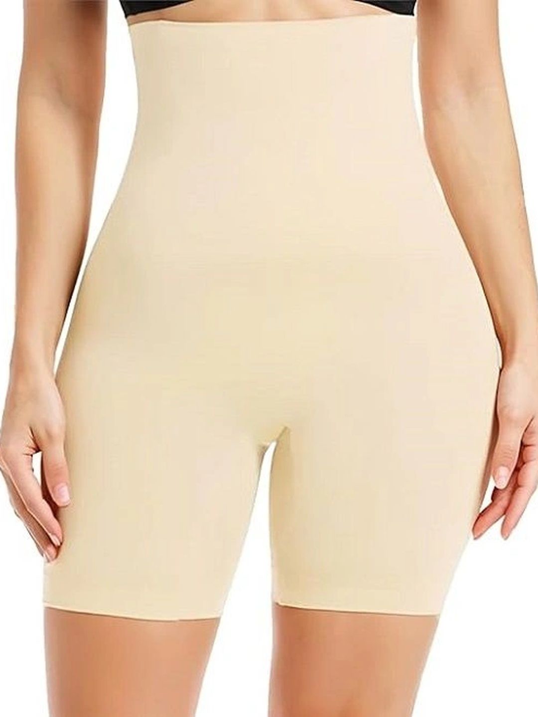 Lusche Tummy & Thigh Shaper Shapewear-picture-49