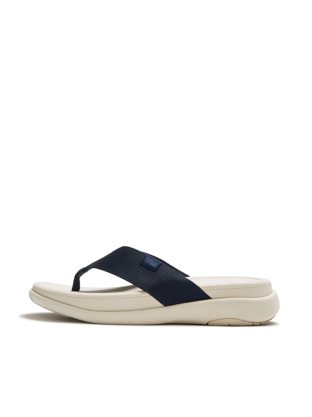 fitflop Men Thong Flip-Flops-picture-46