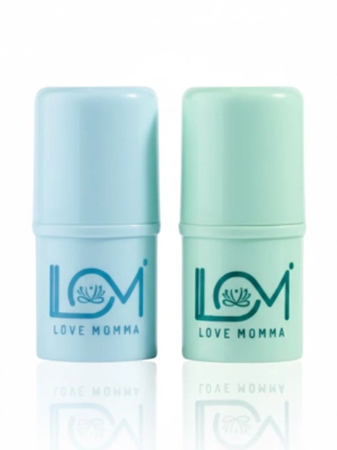 Love Momma Set Of 2 Super Rich Lip Balm - 5 g Each-image-29