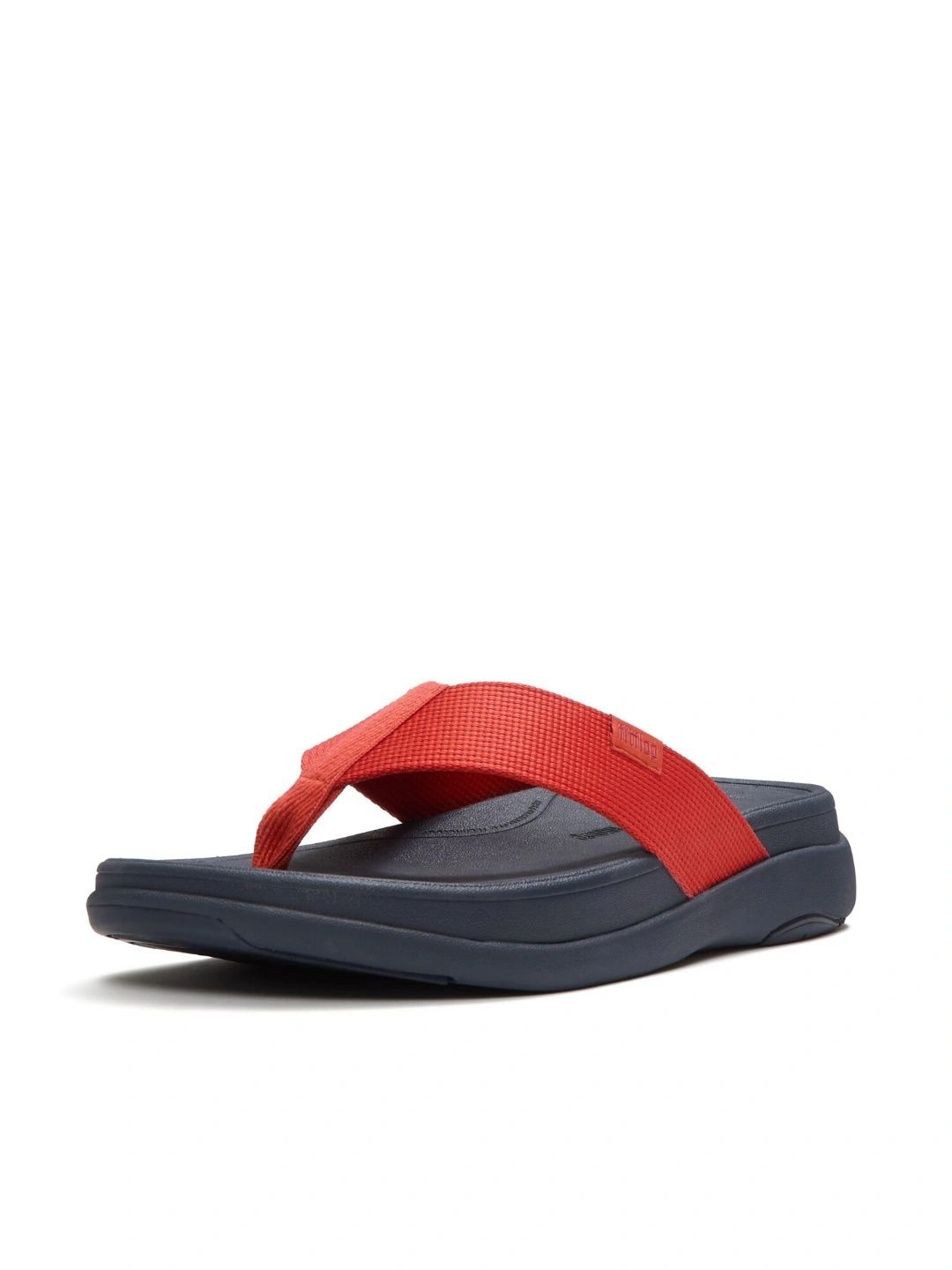 fitflop Men Thong Flip-Flops-image-43