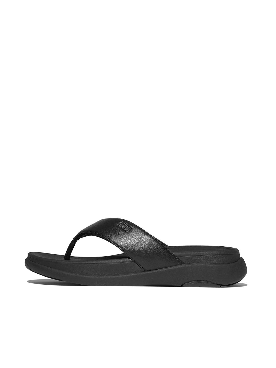 fitflop Men Thong Flip-Flops-picture-44