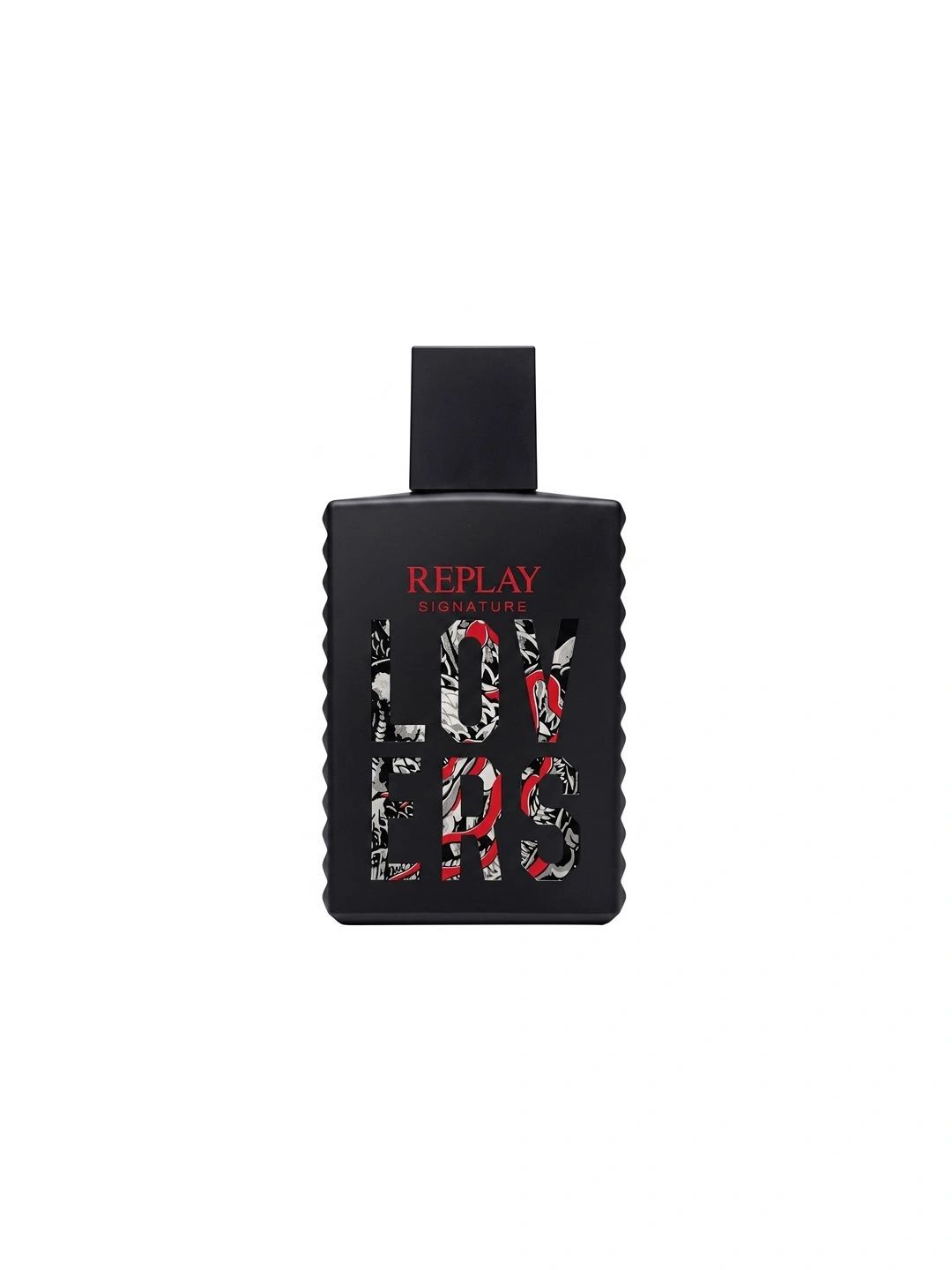 Replay Men Lovers Long Lasting Eau De Toilette -30 ml-picture-14
