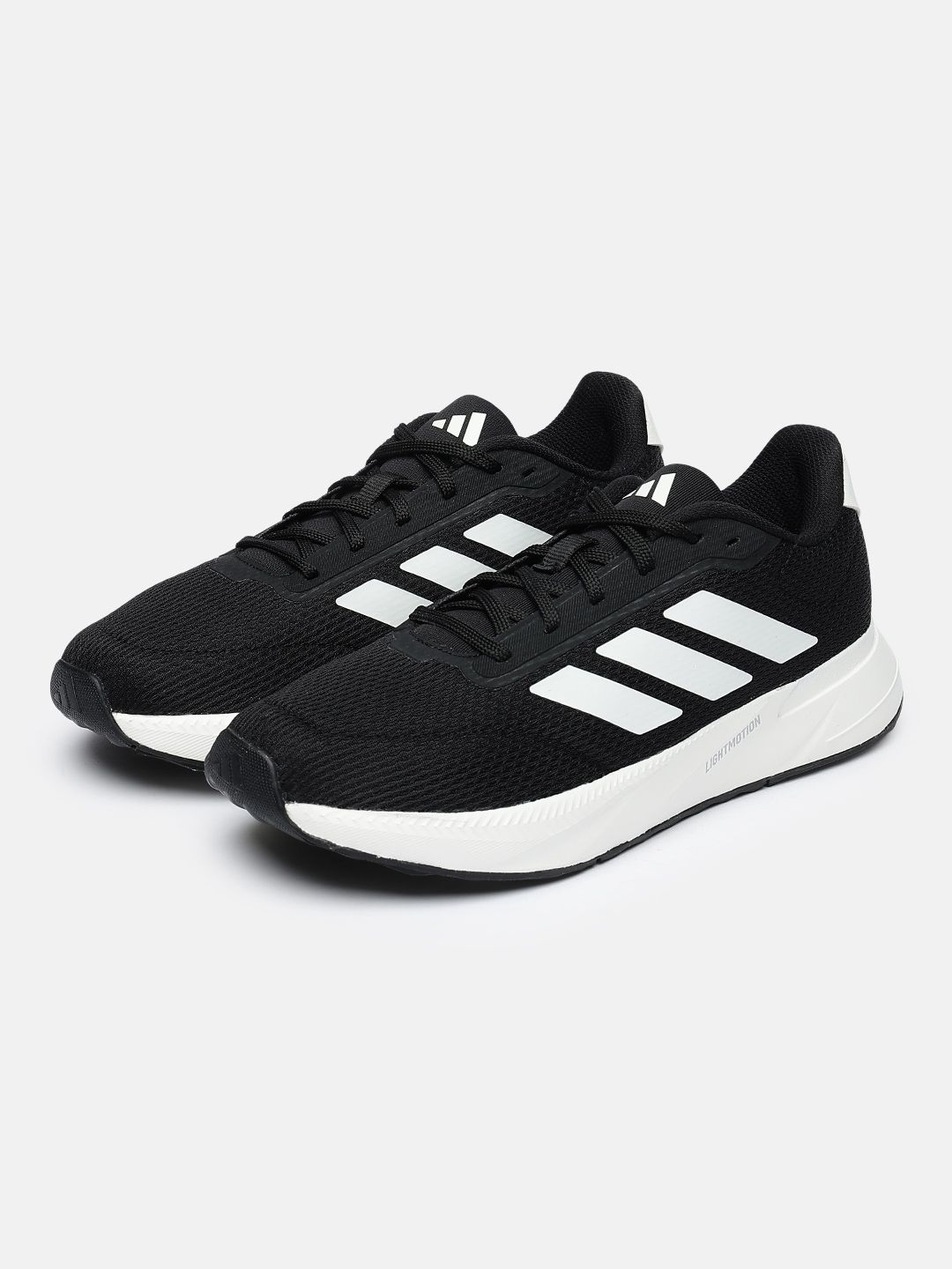 ADIDAS Men Light- Draxn M Running Shoes-picture-52