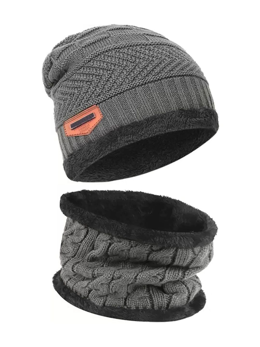 Bizarro.in Unisex Beanie-picture-57