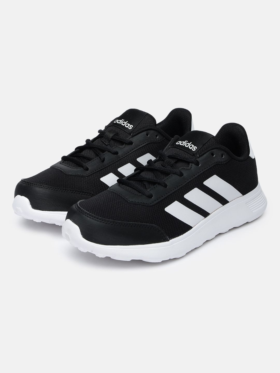 ADIDAS Men 50s Morgenn OG Running Shoes-picture-41