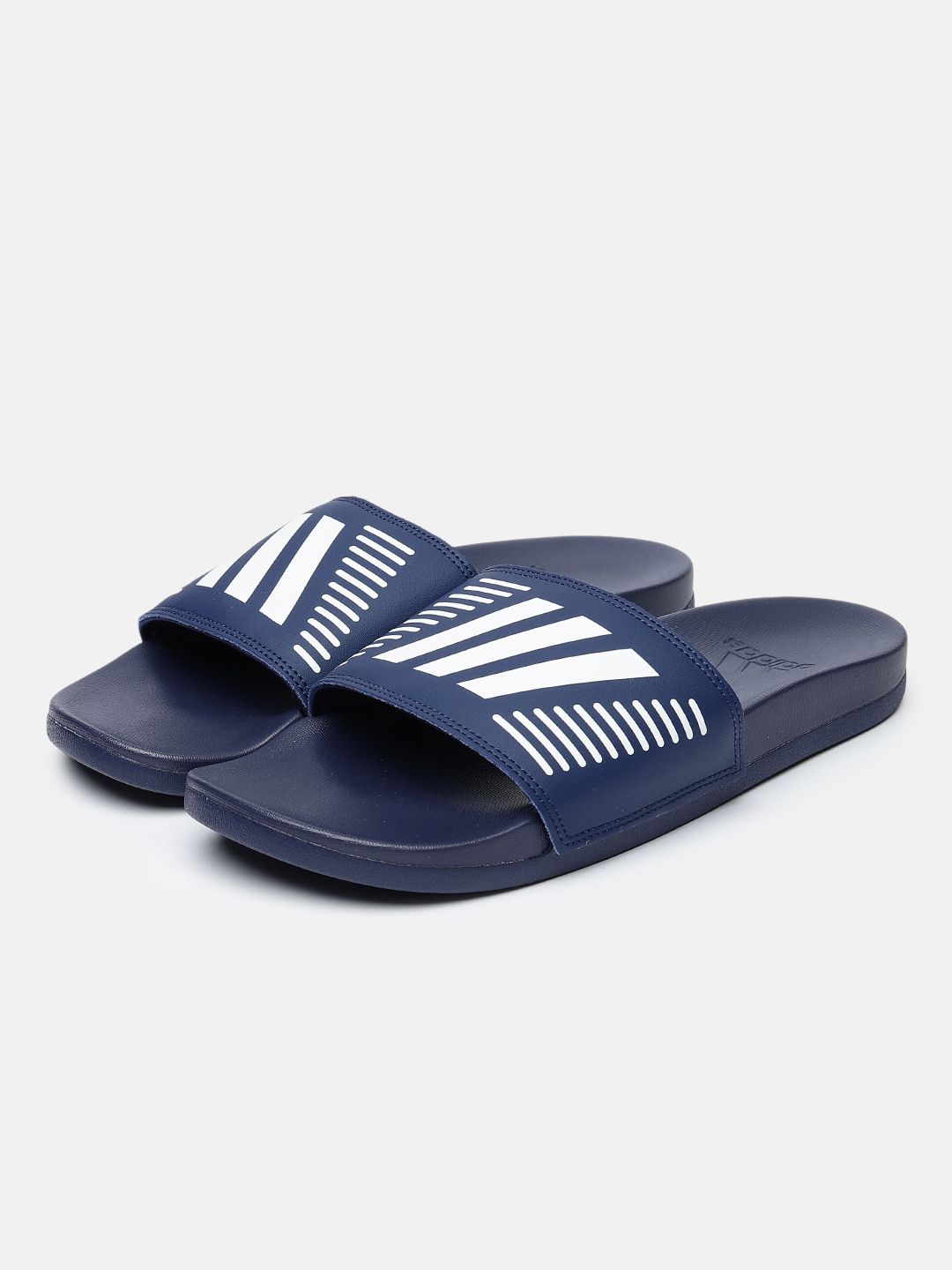 ADIDAS Unisex CONTARO Sliders-picture-55