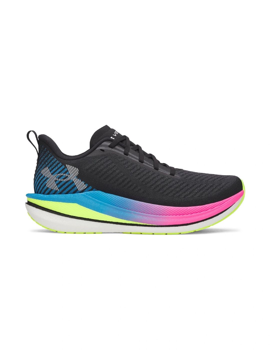 UNDER ARMOUR Men's Velociti SPD Running Shoes-picture-17