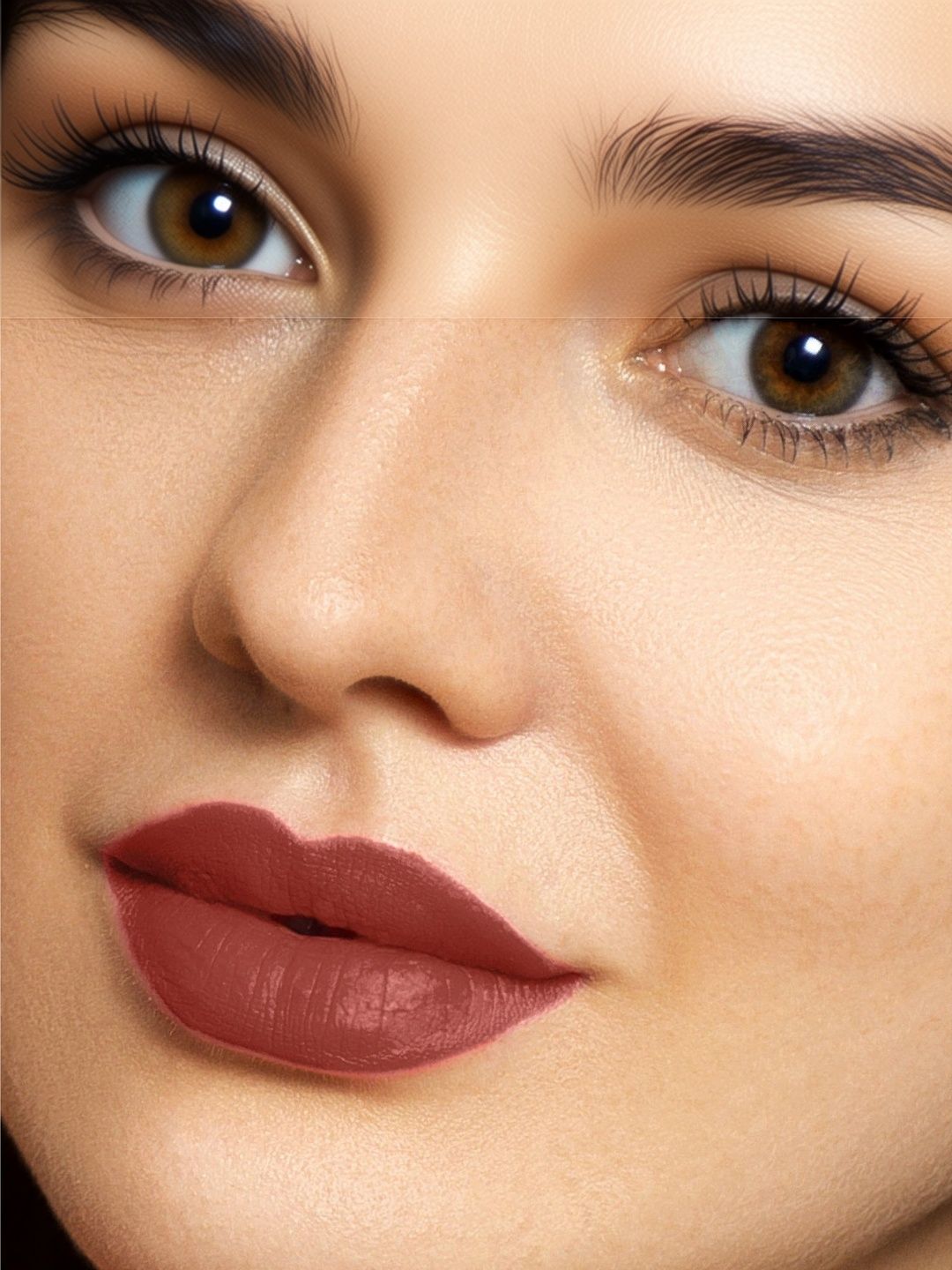 Mary Jo K Non Transfer Lipstick With Vitamin E - Murphy Brown 18-picture-31