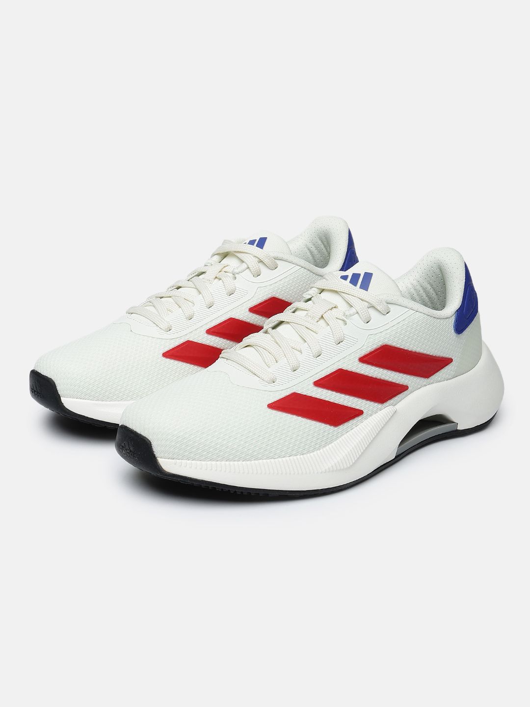 ADIDAS Men Teroix-Rush Running Shoes-picture-51