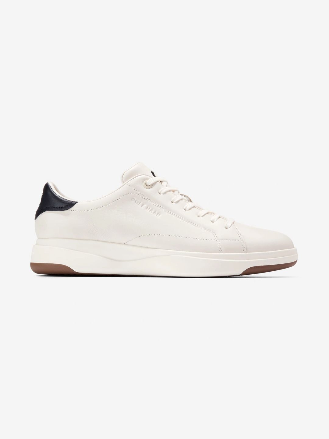 Cole Haan Men Leather Walking Shoes-picture-42